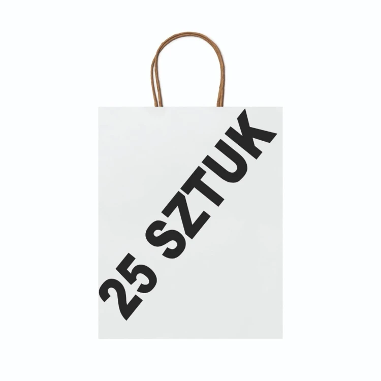 torba-papierowa-promocyjna-biaa-na-prezent-40cm12c