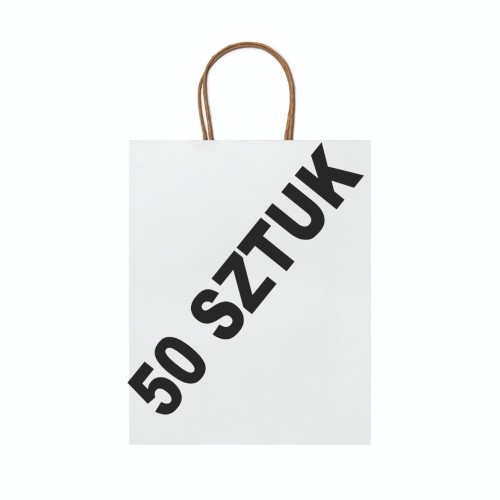 torba-papierowa-promocyjna-biaa-na-prezent-40cm12c