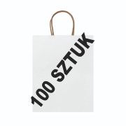 torba-papierowa-promocyjna-biaa-na-prezent-40cm12c