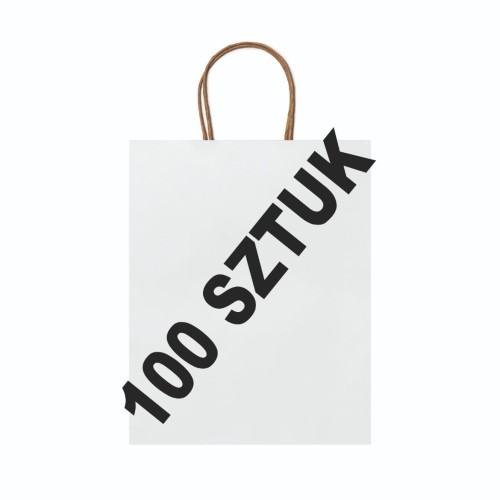 torba-papierowa-promocyjna-biaa-na-prezent-40cm12c