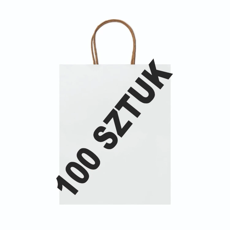 torba-papierowa-promocyjna-biaa-na-prezent-40cm12c