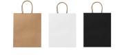 torba-papierowa-promocyjna-biaa-na-prezent-40cm12c