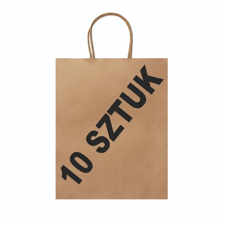 torba-papierowa-promocyjna-brazowa-na-prezent-40cm