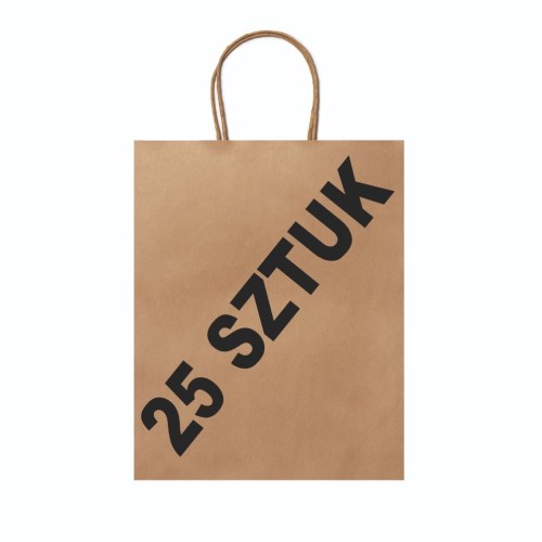 torba-papierowa-promocyjna-brazowa-na-prezent-40cm
