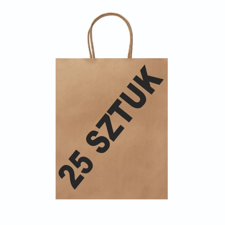 torba-papierowa-promocyjna-brazowa-na-prezent-40cm