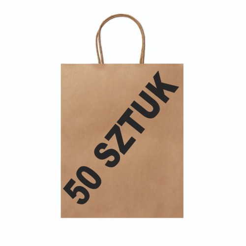 torba-papierowa-promocyjna-brazowa-na-prezent-40cm