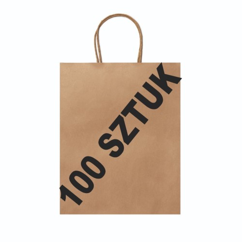 torba-papierowa-promocyjna-brazowa-na-prezent-40cm