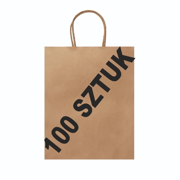 torba-papierowa-promocyjna-brazowa-na-prezent-40cm