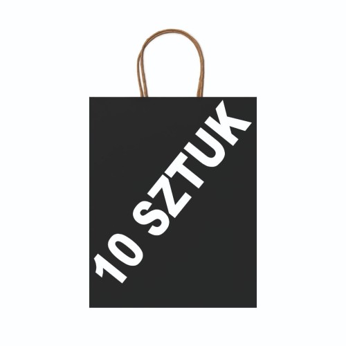 torba-papierowa-promocyjna-czarna-na-prezent-40cm1