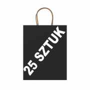 torba-papierowa-promocyjna-czarna-na-prezent-40cm1