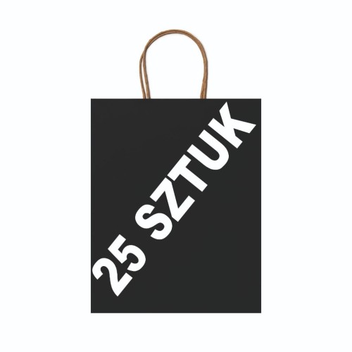 torba-papierowa-promocyjna-czarna-na-prezent-40cm1