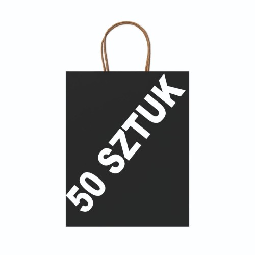 torba-papierowa-promocyjna-czarna-na-prezent-40cm1