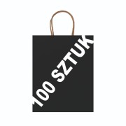 torba-papierowa-promocyjna-czarna-na-prezent-40cm1