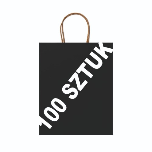 torba-papierowa-promocyjna-czarna-na-prezent-40cm1