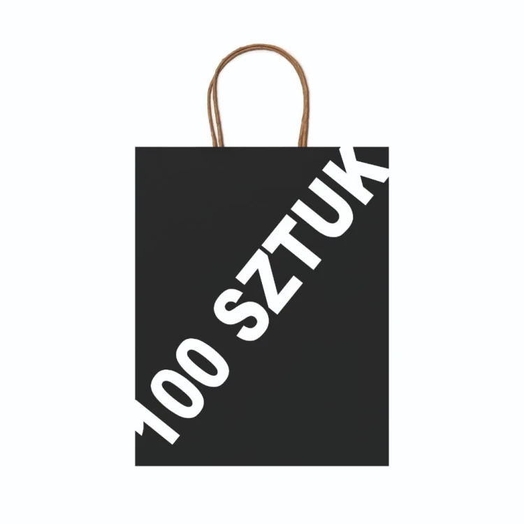 torba-papierowa-promocyjna-czarna-na-prezent-40cm1