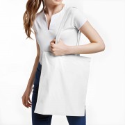 baweniana-torba-wielokrotnego-uzytku-biaa