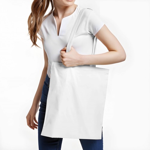 baweniana-torba-wielokrotnego-uzytku-biaa