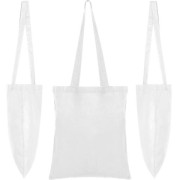 baweniana-torba-wielokrotnego-uzytku-biaa