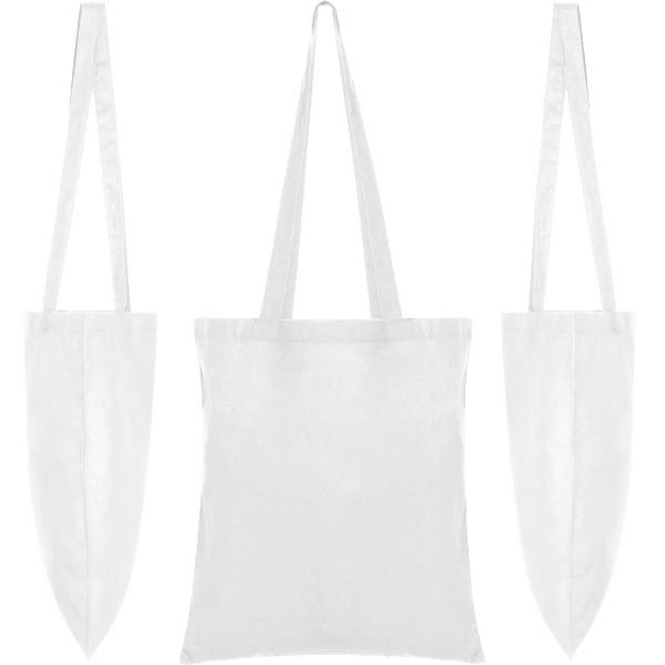 baweniana-torba-wielokrotnego-uzytku-biaa