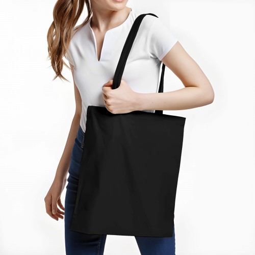 baweniana-torba-wielokrotnego-uzytku-czarna