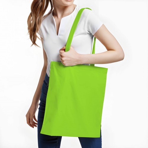 baweniana-torba-wielokrotnego-uzytku-limonkowa