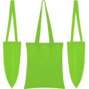 baweniana-torba-wielokrotnego-uzytku-limonkowa