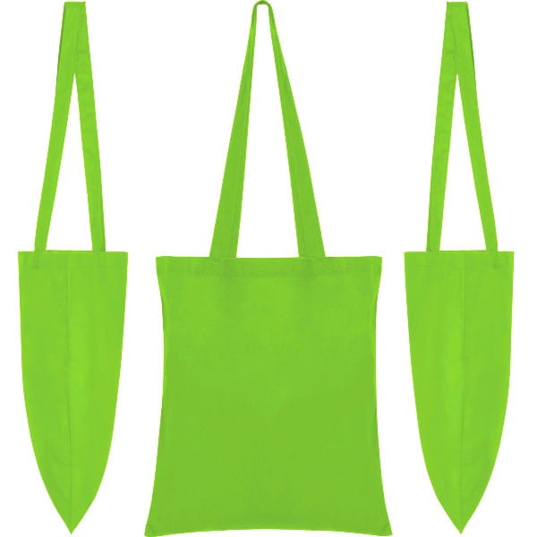 baweniana-torba-wielokrotnego-uzytku-limonkowa