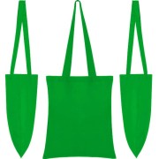 baweniana-torba-wielokrotnego-uzytku-zielona