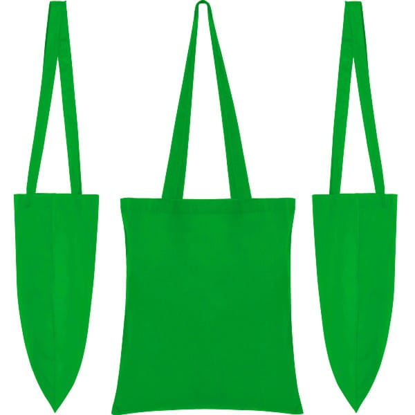 baweniana-torba-wielokrotnego-uzytku-zielona