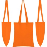 baweniana-torba-wielokrotnego-uzytku-pomaranczowa