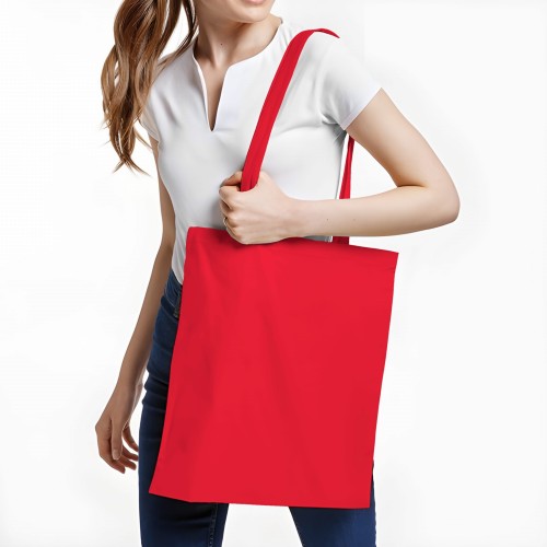 baweniana-torba-wielokrotnego-uzytku-czerwona