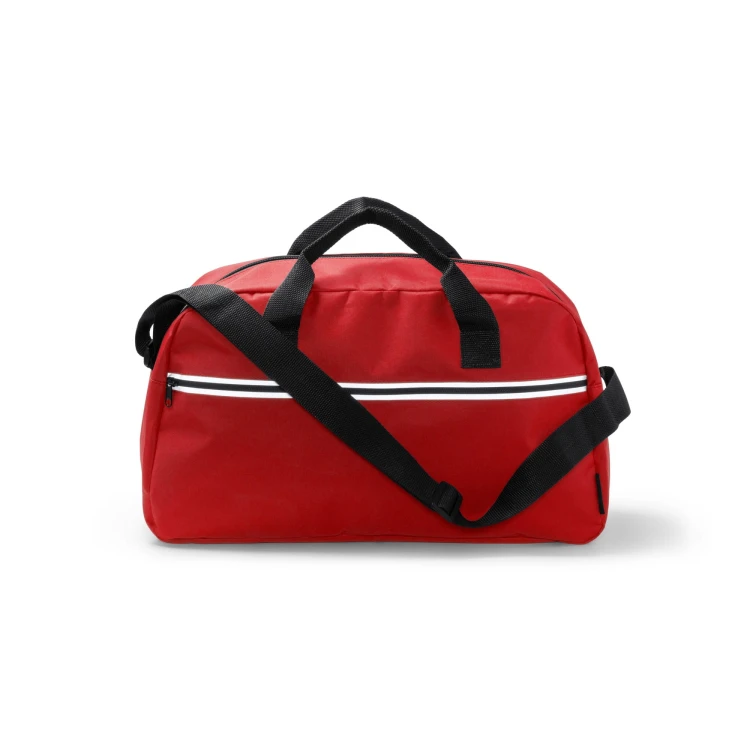 torba-sportowa-wykonana-z-rpet-300d-czerwona