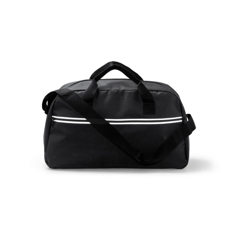 torba-sportowa-wykonana-z-rpet-300d-czarna