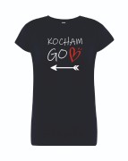 t-shirt-damski-granatowy-kocham-go-roz-s
