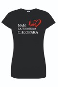 t-shirt-damski-czarny-mam-super-chopaka-roz-s