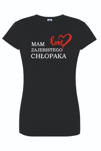 t-shirt-damski-czarny-mam-super-chopaka-roz-s