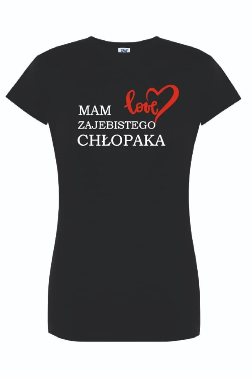 t-shirt-damski-czarny-mam-super-chopaka-roz-s