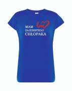 t-shirt-damski-chabrowy-mam-super-chopaka-roz-s
