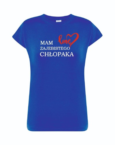 t-shirt-damski-chabrowy-mam-super-chopaka-roz-s