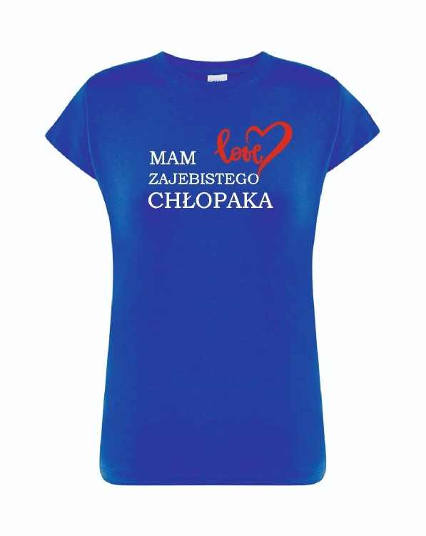 t-shirt-damski-chabrowy-mam-super-chopaka-roz-s