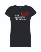 t-shirt-damski-granatowy-mam-super-chopaka-roz-s