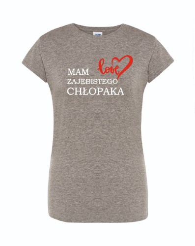 t-shirt-damski-szary-mam-super-chopaka-roz-s