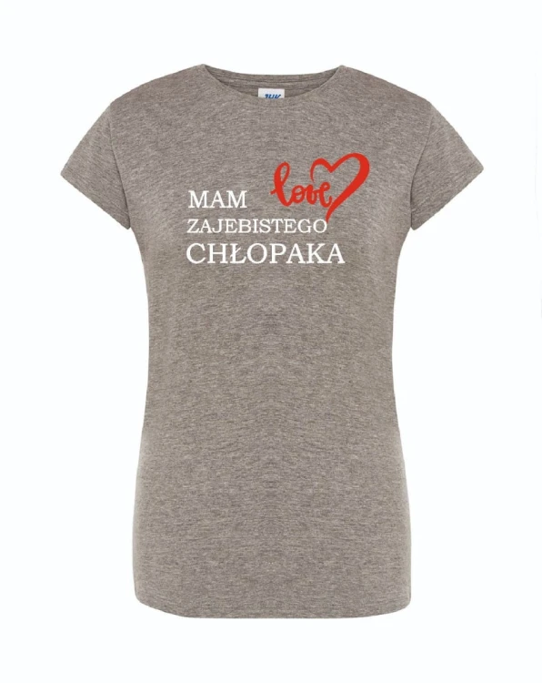 t-shirt-damski-szary-mam-super-chopaka-roz-s