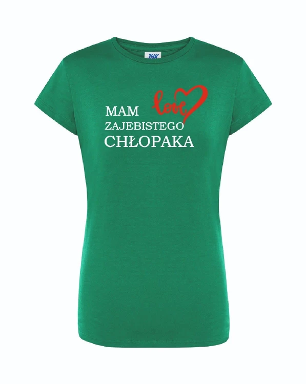 t-shirt-damski-zielony-mam-super-chopaka-roz-s
