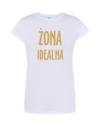 t-shirt-damski-biay-zona-idealna-roz-s