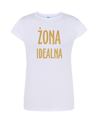 t-shirt-damski-biay-zona-idealna-roz-s
