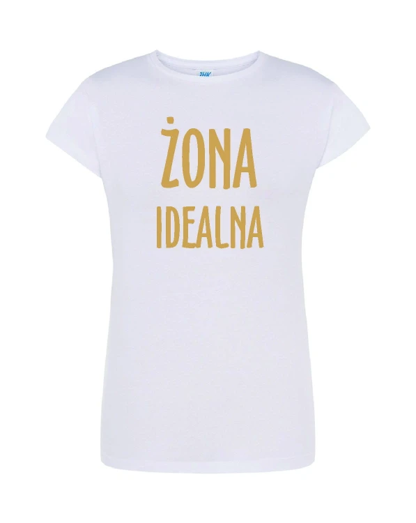 t-shirt-damski-biay-zona-idealna-roz-s