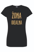 t-shirt-damski-czarny-zona-idealna-roz-s