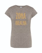 t-shirt-damski-szary-zona-idealna-roz-s
