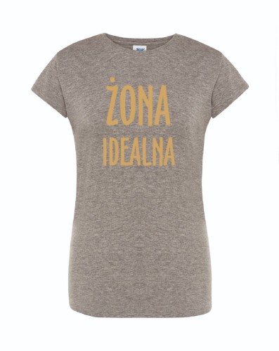 t-shirt-damski-szary-zona-idealna-roz-s